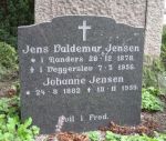 Johanne Jensen .jpg